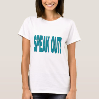 T話シャツ Tシャツ
