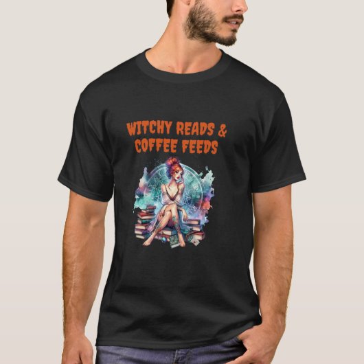 T読シャツ Tシャツ (正面)
