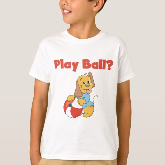T遊シャツとギフト Tシャツ (正面)