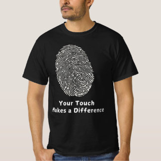 T違うシャツ Tシャツ