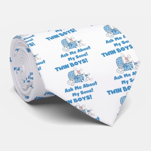 T頼シャツとギフトについて ネクタイ (ロール)