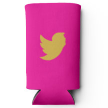 T鳥型スリムセルタクールー