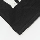 T1dグランドパ誇りを持った糖尿病認識度タイプ1 Insuli フリースブランケット (角)