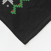 T1d糖尿病型1型糖尿病認識度男性女性K フリースブランケット (角)