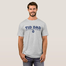 T1dDad