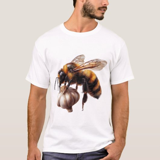 T1MELESS | Natural Vibe and Unique Style Tシャツ (正面)