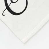 T20 Cricket Rdos Host To The Scotland Cricket Team フリースブランケット (角)