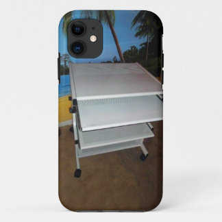 $T2eC16NHJFoE9nh6nPk5BQ (YwUCHIw~~48_20.jpg iPhone 11 ケース