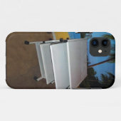 $T2eC16NHJFoE9nh6nPk5BQ (YwUCHIw~~48_20.jpg Case-Mate iPhoneケース (裏面(横))