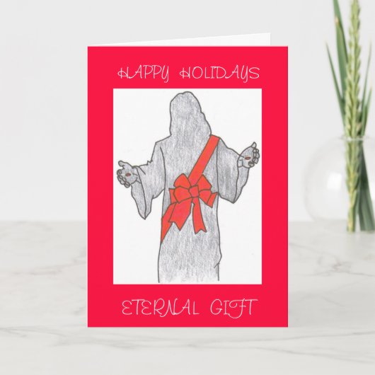 T3ONE 014、お祝いの日、アプリ   セスギフト… シーズンカード (正面)