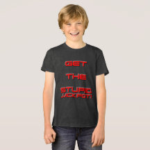 T3RMIN4TOR2 -愚かな大当たりを得て下さい