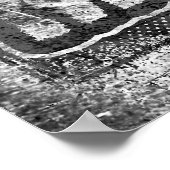 T77 MGMCポスター ポスター (角)