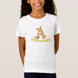 T_シャツデザイン04 Tシャツ