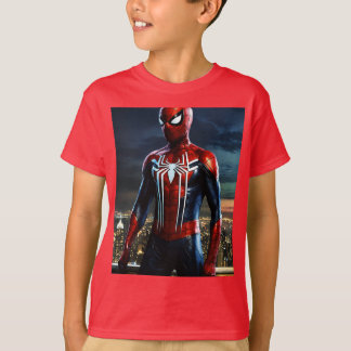 T-シャツ Tシャツ