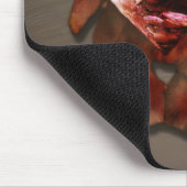 T.ベアマウスパッド解剖 マウスパッド (コーナー)