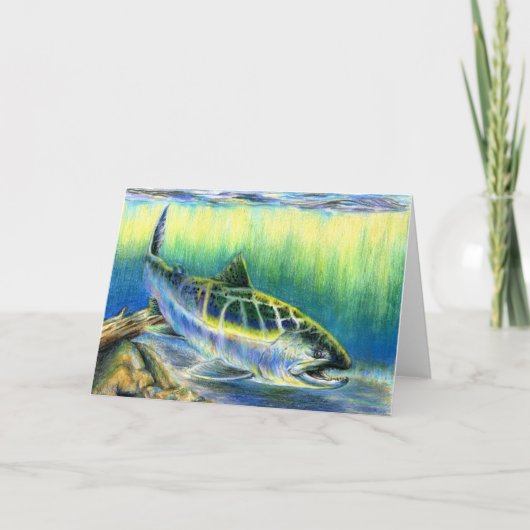 T.リー、等級9著勝利アートワーク シーズンカード (正面)