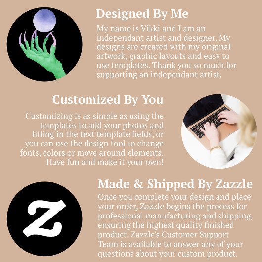 T-レックスタンエイジアクイディオナードバーズパーティー ペーパープレート