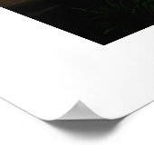 T.レックスモデル ポスター (角)