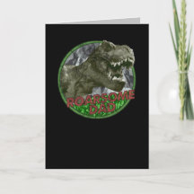 T-レックスローソームパパレトロ