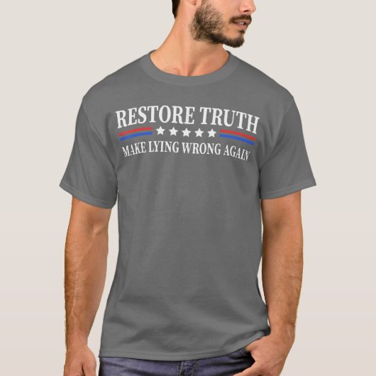 T レトロ ヴィンテージ ヴィンテージ Tシャツ (正面)