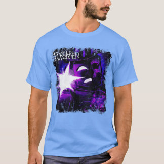 T レトロ Tシャツ
