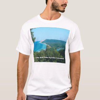 t- ワイシャツ tシャツ