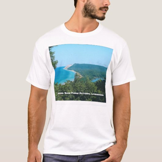t- ワイシャツ tシャツ (正面)