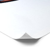 T-2ブケエ ポスター (角)