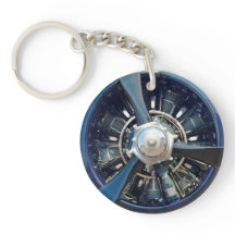 T-28トロイの木馬