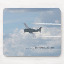 T-28Cトロイの木馬