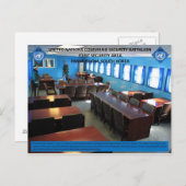 T-2 ポストカード (正面/裏面)