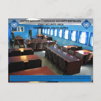 T-2 ポストカード