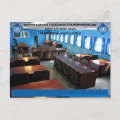 T-2 ポストカード (正面)