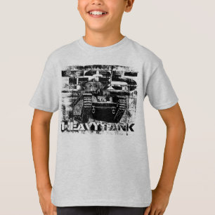 T-35キッズベーシックハネタレスコンフォートソフト® T-Shi Tシャツ