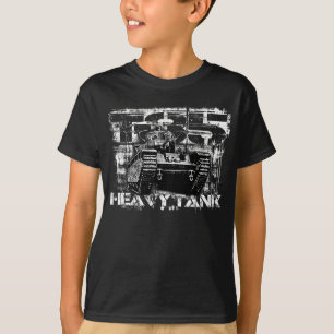 T-35キッズベーシックハネタレスコンフォートソフト® T-Shi Tシャツ