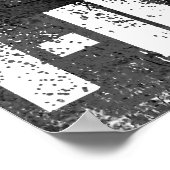 T-35ポスター ポスター (角)