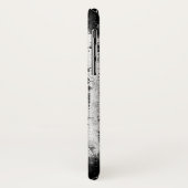 T-35 Case-Mate iPhoneケース (裏面/左)