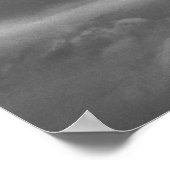 T-38タロン ポスター (角)