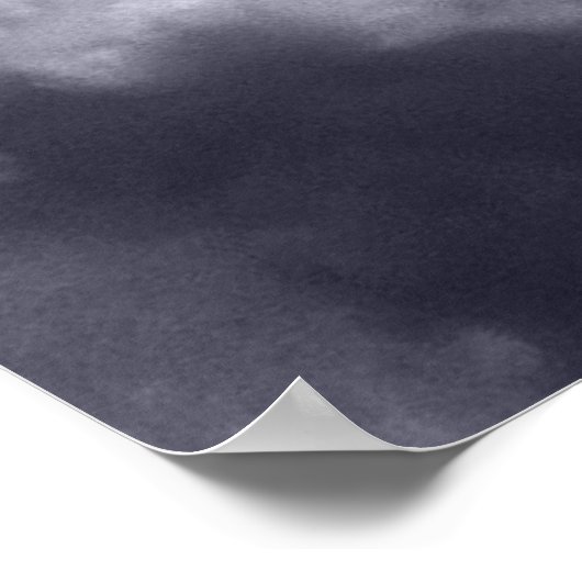 T-38タロン ポスター (角)