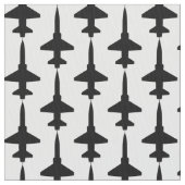 T-38 ファブリック (クローズアップ)