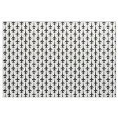 T-38 ファブリック (ファットクウォーター)