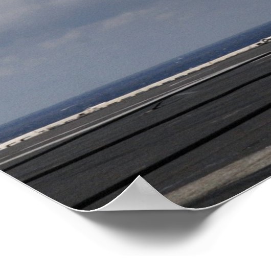 T-45ゴショク ポスター (角)