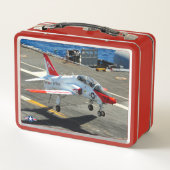 T-45Cゴシック メタルランチボックス (裏面)