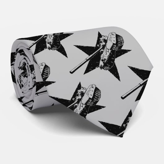 T-64主戦車 ネクタイ (ロール)