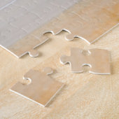 T-7Aレッドホーク ジグソーパズル (側面)