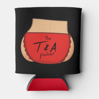 T&A缶クーラー 缶クーラー