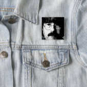 T.G. ダンカン 缶バッジ (インサイチュ)