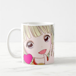 t_mikage mug[G]/ミカゲマグ[G] コーヒーマグカップ