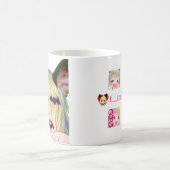 t_mikage mug[LURK]/ミカゲマグ[LURK] コーヒーマグカップ (中央)