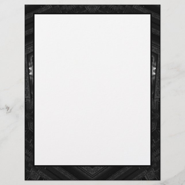 T.O.L.O.Bエニグマ (正面)